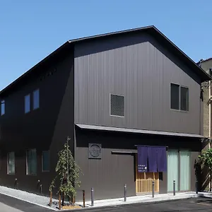 https://dormitory-sui-kyoto.hotels-in-kyoto.org