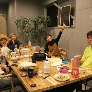 https://hostel-stand-by-me.fukuoka-hotels.net