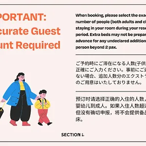 Apartahotel Section L Ginza East Tokio