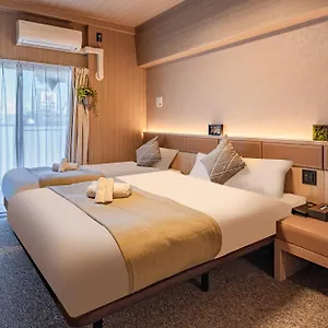 https://2-osaka-1.hotels-osaka.net