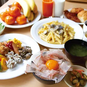 Apa Haneda Anamori Inari Ekimae 3* Tokio