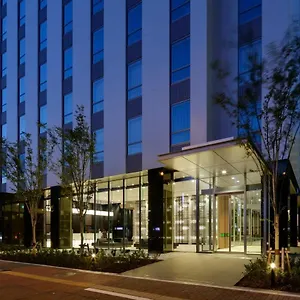 https://t-mark-city-omori.alltokyohotels.com
